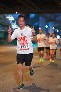 BIB: 1937
                            <button type="button" onclick="openModal(5886003)" class="btn btn-primary btn-sm float-right btn-popup" data-toggle="modal" data-target=".modal-high-quality">
                        <i class="fas fa-shopping-cart"></i> Add to Cart
                    </button>
                                            <button type="button" onclick="isThisMe(5886003, true)" class="btn btn-success btn-sm float-right btn-popup btn-isme hidden" data-toggle="tooltip" data-placement="bottom" title="นี่คือรูปของคุณใช่ไหม คลิกที่นี่เพื่อเอาเข้าอัลบั้ม">
                        <i class="fas fa-plus"></i> Add to album
                    </button>
                    <button type="button" onclick="isThisMe(5886003, false)" class="btn btn-warning btn-sm float-right btn-popup btn-isnotme hidden">
                        <i class="fas fa-ban"></i> Remove from album
                    </button>