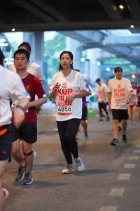 BIB: 4858
                            <button type="button" onclick="openModal(5921039)" class="btn btn-primary btn-sm float-right btn-popup" data-toggle="modal" data-target=".modal-high-quality">
                        <i class="fas fa-shopping-cart"></i> Add to Cart
                    </button>
                                            <button type="button" onclick="isThisMe(5921039, true)" class="btn btn-success btn-sm float-right btn-popup btn-isme hidden" data-toggle="tooltip" data-placement="bottom" title="นี่คือรูปของคุณใช่ไหม คลิกที่นี่เพื่อเอาเข้าอัลบั้ม">
                        <i class="fas fa-plus"></i> Add to album
                    </button>
                    <button type="button" onclick="isThisMe(5921039, false)" class="btn btn-warning btn-sm float-right btn-popup btn-isnotme hidden">
                        <i class="fas fa-ban"></i> Remove from album
                    </button>