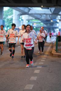 BIB: 549, 379, 3465
                            <button type="button" onclick="openModal(5925493)" class="btn btn-primary btn-sm float-right btn-popup" data-toggle="modal" data-target=".modal-high-quality">
                        <i class="fas fa-shopping-cart"></i> Add to Cart
                    </button>
                                            <button type="button" onclick="isThisMe(5925493, true)" class="btn btn-success btn-sm float-right btn-popup btn-isme hidden" data-toggle="tooltip" data-placement="bottom" title="นี่คือรูปของคุณใช่ไหม คลิกที่นี่เพื่อเอาเข้าอัลบั้ม">
                        <i class="fas fa-plus"></i> Add to album
                    </button>
                    <button type="button" onclick="isThisMe(5925493, false)" class="btn btn-warning btn-sm float-right btn-popup btn-isnotme hidden">
                        <i class="fas fa-ban"></i> Remove from album
                    </button>