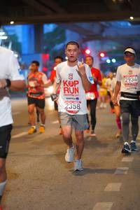 BIB: 2934, 201, 2358
                            <button type="button" onclick="openModal(5889186)" class="btn btn-primary btn-sm float-right btn-popup" data-toggle="modal" data-target=".modal-high-quality">
                        <i class="fas fa-shopping-cart"></i> Add to Cart
                    </button>
                                            <button type="button" onclick="isThisMe(5889186, true)" class="btn btn-success btn-sm float-right btn-popup btn-isme hidden" data-toggle="tooltip" data-placement="bottom" title="นี่คือรูปของคุณใช่ไหม คลิกที่นี่เพื่อเอาเข้าอัลบั้ม">
                        <i class="fas fa-plus"></i> Add to album
                    </button>
                    <button type="button" onclick="isThisMe(5889186, false)" class="btn btn-warning btn-sm float-right btn-popup btn-isnotme hidden">
                        <i class="fas fa-ban"></i> Remove from album
                    </button>