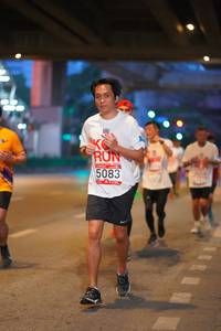 BIB: 201, 5083
                            <button type="button" onclick="openModal(5885935)" class="btn btn-primary btn-sm float-right btn-popup" data-toggle="modal" data-target=".modal-high-quality">
                        <i class="fas fa-shopping-cart"></i> Add to Cart
                    </button>
                                            <button type="button" onclick="isThisMe(5885935, true)" class="btn btn-success btn-sm float-right btn-popup btn-isme hidden" data-toggle="tooltip" data-placement="bottom" title="นี่คือรูปของคุณใช่ไหม คลิกที่นี่เพื่อเอาเข้าอัลบั้ม">
                        <i class="fas fa-plus"></i> Add to album
                    </button>
                    <button type="button" onclick="isThisMe(5885935, false)" class="btn btn-warning btn-sm float-right btn-popup btn-isnotme hidden">
                        <i class="fas fa-ban"></i> Remove from album
                    </button>