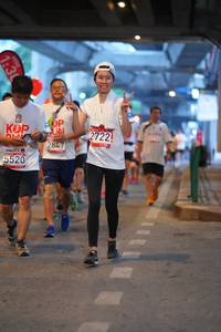 BIB: 2722, 2847, 5520
                            <button type="button" onclick="openModal(5916711)" class="btn btn-primary btn-sm float-right btn-popup" data-toggle="modal" data-target=".modal-high-quality">
                        <i class="fas fa-shopping-cart"></i> Add to Cart
                    </button>
                                            <button type="button" onclick="isThisMe(5916711, true)" class="btn btn-success btn-sm float-right btn-popup btn-isme hidden" data-toggle="tooltip" data-placement="bottom" title="นี่คือรูปของคุณใช่ไหม คลิกที่นี่เพื่อเอาเข้าอัลบั้ม">
                        <i class="fas fa-plus"></i> Add to album
                    </button>
                    <button type="button" onclick="isThisMe(5916711, false)" class="btn btn-warning btn-sm float-right btn-popup btn-isnotme hidden">
                        <i class="fas fa-ban"></i> Remove from album
                    </button>