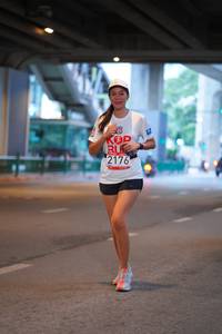 BIB: 2176
                            <button type="button" onclick="openModal(5898275)" class="btn btn-primary btn-sm float-right btn-popup" data-toggle="modal" data-target=".modal-high-quality">
                        <i class="fas fa-shopping-cart"></i> Add to Cart
                    </button>
                                            <button type="button" onclick="isThisMe(5898275, true)" class="btn btn-success btn-sm float-right btn-popup btn-isme hidden" data-toggle="tooltip" data-placement="bottom" title="นี่คือรูปของคุณใช่ไหม คลิกที่นี่เพื่อเอาเข้าอัลบั้ม">
                        <i class="fas fa-plus"></i> Add to album
                    </button>
                    <button type="button" onclick="isThisMe(5898275, false)" class="btn btn-warning btn-sm float-right btn-popup btn-isnotme hidden">
                        <i class="fas fa-ban"></i> Remove from album
                    </button>