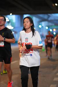 BIB: 2019
                            <button type="button" onclick="openModal(5913943)" class="btn btn-primary btn-sm float-right btn-popup" data-toggle="modal" data-target=".modal-high-quality">
                        <i class="fas fa-shopping-cart"></i> Add to Cart
                    </button>
                                            <button type="button" onclick="isThisMe(5913943, true)" class="btn btn-success btn-sm float-right btn-popup btn-isme hidden" data-toggle="tooltip" data-placement="bottom" title="นี่คือรูปของคุณใช่ไหม คลิกที่นี่เพื่อเอาเข้าอัลบั้ม">
                        <i class="fas fa-plus"></i> Add to album
                    </button>
                    <button type="button" onclick="isThisMe(5913943, false)" class="btn btn-warning btn-sm float-right btn-popup btn-isnotme hidden">
                        <i class="fas fa-ban"></i> Remove from album
                    </button>