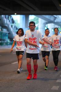 BIB: 4634, 7458, 3794
                            <button type="button" onclick="openModal(5929166)" class="btn btn-primary btn-sm float-right btn-popup" data-toggle="modal" data-target=".modal-high-quality">
                        <i class="fas fa-shopping-cart"></i> Add to Cart
                    </button>
                                            <button type="button" onclick="isThisMe(5929166, true)" class="btn btn-success btn-sm float-right btn-popup btn-isme hidden" data-toggle="tooltip" data-placement="bottom" title="นี่คือรูปของคุณใช่ไหม คลิกที่นี่เพื่อเอาเข้าอัลบั้ม">
                        <i class="fas fa-plus"></i> Add to album
                    </button>
                    <button type="button" onclick="isThisMe(5929166, false)" class="btn btn-warning btn-sm float-right btn-popup btn-isnotme hidden">
                        <i class="fas fa-ban"></i> Remove from album
                    </button>