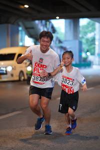 BIB: 3825, 3823
                            <button type="button" onclick="openModal(5925961)" class="btn btn-primary btn-sm float-right btn-popup" data-toggle="modal" data-target=".modal-high-quality">
                        <i class="fas fa-shopping-cart"></i> Add to Cart
                    </button>
                                            <button type="button" onclick="isThisMe(5925961, true)" class="btn btn-success btn-sm float-right btn-popup btn-isme hidden" data-toggle="tooltip" data-placement="bottom" title="นี่คือรูปของคุณใช่ไหม คลิกที่นี่เพื่อเอาเข้าอัลบั้ม">
                        <i class="fas fa-plus"></i> Add to album
                    </button>
                    <button type="button" onclick="isThisMe(5925961, false)" class="btn btn-warning btn-sm float-right btn-popup btn-isnotme hidden">
                        <i class="fas fa-ban"></i> Remove from album
                    </button>