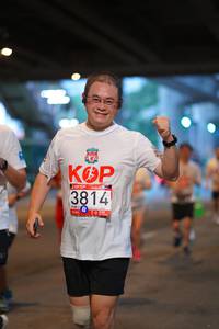 BIB: 3814
                            <button type="button" onclick="openModal(5915007)" class="btn btn-primary btn-sm float-right btn-popup" data-toggle="modal" data-target=".modal-high-quality">
                        <i class="fas fa-shopping-cart"></i> Add to Cart
                    </button>
                                            <button type="button" onclick="isThisMe(5915007, true)" class="btn btn-success btn-sm float-right btn-popup btn-isme hidden" data-toggle="tooltip" data-placement="bottom" title="นี่คือรูปของคุณใช่ไหม คลิกที่นี่เพื่อเอาเข้าอัลบั้ม">
                        <i class="fas fa-plus"></i> Add to album
                    </button>
                    <button type="button" onclick="isThisMe(5915007, false)" class="btn btn-warning btn-sm float-right btn-popup btn-isnotme hidden">
                        <i class="fas fa-ban"></i> Remove from album
                    </button>