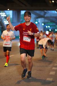 BIB: 1322, 1884, 
                            <button type="button" onclick="openModal(5892995)" class="btn btn-primary btn-sm float-right btn-popup" data-toggle="modal" data-target=".modal-high-quality">
                        <i class="fas fa-shopping-cart"></i> Add to Cart
                    </button>
                                            <button type="button" onclick="isThisMe(5892995, true)" class="btn btn-success btn-sm float-right btn-popup btn-isme hidden" data-toggle="tooltip" data-placement="bottom" title="นี่คือรูปของคุณใช่ไหม คลิกที่นี่เพื่อเอาเข้าอัลบั้ม">
                        <i class="fas fa-plus"></i> Add to album
                    </button>
                    <button type="button" onclick="isThisMe(5892995, false)" class="btn btn-warning btn-sm float-right btn-popup btn-isnotme hidden">
                        <i class="fas fa-ban"></i> Remove from album
                    </button>