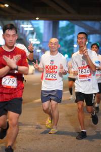 BIB: 3732, 1836, 019, 279, 
                            <button type="button" onclick="openModal(5890537)" class="btn btn-primary btn-sm float-right btn-popup" data-toggle="modal" data-target=".modal-high-quality">
                        <i class="fas fa-shopping-cart"></i> Add to Cart
                    </button>
                                            <button type="button" onclick="isThisMe(5890537, true)" class="btn btn-success btn-sm float-right btn-popup btn-isme hidden" data-toggle="tooltip" data-placement="bottom" title="นี่คือรูปของคุณใช่ไหม คลิกที่นี่เพื่อเอาเข้าอัลบั้ม">
                        <i class="fas fa-plus"></i> Add to album
                    </button>
                    <button type="button" onclick="isThisMe(5890537, false)" class="btn btn-warning btn-sm float-right btn-popup btn-isnotme hidden">
                        <i class="fas fa-ban"></i> Remove from album
                    </button>