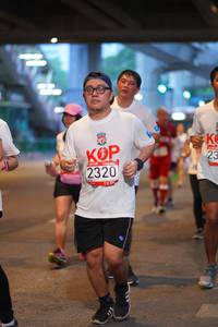 BIB: 2320
                            <button type="button" onclick="openModal(5913902)" class="btn btn-primary btn-sm float-right btn-popup" data-toggle="modal" data-target=".modal-high-quality">
                        <i class="fas fa-shopping-cart"></i> Add to Cart
                    </button>
                                            <button type="button" onclick="isThisMe(5913902, true)" class="btn btn-success btn-sm float-right btn-popup btn-isme hidden" data-toggle="tooltip" data-placement="bottom" title="นี่คือรูปของคุณใช่ไหม คลิกที่นี่เพื่อเอาเข้าอัลบั้ม">
                        <i class="fas fa-plus"></i> Add to album
                    </button>
                    <button type="button" onclick="isThisMe(5913902, false)" class="btn btn-warning btn-sm float-right btn-popup btn-isnotme hidden">
                        <i class="fas fa-ban"></i> Remove from album
                    </button>