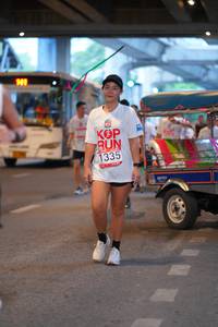 BIB: 1335
                            <button type="button" onclick="openModal(5928387)" class="btn btn-primary btn-sm float-right btn-popup" data-toggle="modal" data-target=".modal-high-quality">
                        <i class="fas fa-shopping-cart"></i> Add to Cart
                    </button>
                                            <button type="button" onclick="isThisMe(5928387, true)" class="btn btn-success btn-sm float-right btn-popup btn-isme hidden" data-toggle="tooltip" data-placement="bottom" title="นี่คือรูปของคุณใช่ไหม คลิกที่นี่เพื่อเอาเข้าอัลบั้ม">
                        <i class="fas fa-plus"></i> Add to album
                    </button>
                    <button type="button" onclick="isThisMe(5928387, false)" class="btn btn-warning btn-sm float-right btn-popup btn-isnotme hidden">
                        <i class="fas fa-ban"></i> Remove from album
                    </button>