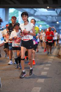 BIB: 1706, 4245
                            <button type="button" onclick="openModal(5919736)" class="btn btn-primary btn-sm float-right btn-popup" data-toggle="modal" data-target=".modal-high-quality">
                        <i class="fas fa-shopping-cart"></i> Add to Cart
                    </button>
                                            <button type="button" onclick="isThisMe(5919736, true)" class="btn btn-success btn-sm float-right btn-popup btn-isme hidden" data-toggle="tooltip" data-placement="bottom" title="นี่คือรูปของคุณใช่ไหม คลิกที่นี่เพื่อเอาเข้าอัลบั้ม">
                        <i class="fas fa-plus"></i> Add to album
                    </button>
                    <button type="button" onclick="isThisMe(5919736, false)" class="btn btn-warning btn-sm float-right btn-popup btn-isnotme hidden">
                        <i class="fas fa-ban"></i> Remove from album
                    </button>