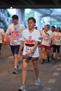 BIB: 546
                            <button type="button" onclick="openModal(5928037)" class="btn btn-primary btn-sm float-right btn-popup" data-toggle="modal" data-target=".modal-high-quality">
                        <i class="fas fa-shopping-cart"></i> Add to Cart
                    </button>
                                            <button type="button" onclick="isThisMe(5928037, true)" class="btn btn-success btn-sm float-right btn-popup btn-isme hidden" data-toggle="tooltip" data-placement="bottom" title="นี่คือรูปของคุณใช่ไหม คลิกที่นี่เพื่อเอาเข้าอัลบั้ม">
                        <i class="fas fa-plus"></i> Add to album
                    </button>
                    <button type="button" onclick="isThisMe(5928037, false)" class="btn btn-warning btn-sm float-right btn-popup btn-isnotme hidden">
                        <i class="fas fa-ban"></i> Remove from album
                    </button>