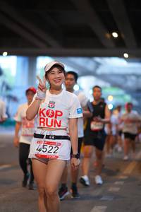 BIB: 4522
                            <button type="button" onclick="openModal(5928599)" class="btn btn-primary btn-sm float-right btn-popup" data-toggle="modal" data-target=".modal-high-quality">
                        <i class="fas fa-shopping-cart"></i> Add to Cart
                    </button>
                                            <button type="button" onclick="isThisMe(5928599, true)" class="btn btn-success btn-sm float-right btn-popup btn-isme hidden" data-toggle="tooltip" data-placement="bottom" title="นี่คือรูปของคุณใช่ไหม คลิกที่นี่เพื่อเอาเข้าอัลบั้ม">
                        <i class="fas fa-plus"></i> Add to album
                    </button>
                    <button type="button" onclick="isThisMe(5928599, false)" class="btn btn-warning btn-sm float-right btn-popup btn-isnotme hidden">
                        <i class="fas fa-ban"></i> Remove from album
                    </button>