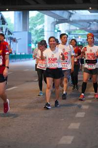 BIB: 3981, 35361664, 2177
                            <button type="button" onclick="openModal(5927416)" class="btn btn-primary btn-sm float-right btn-popup" data-toggle="modal" data-target=".modal-high-quality">
                        <i class="fas fa-shopping-cart"></i> Add to Cart
                    </button>
                                            <button type="button" onclick="isThisMe(5927416, true)" class="btn btn-success btn-sm float-right btn-popup btn-isme hidden" data-toggle="tooltip" data-placement="bottom" title="นี่คือรูปของคุณใช่ไหม คลิกที่นี่เพื่อเอาเข้าอัลบั้ม">
                        <i class="fas fa-plus"></i> Add to album
                    </button>
                    <button type="button" onclick="isThisMe(5927416, false)" class="btn btn-warning btn-sm float-right btn-popup btn-isnotme hidden">
                        <i class="fas fa-ban"></i> Remove from album
                    </button>