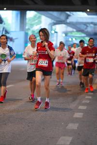 BIB: 3573, 3189, 5074
                            <button type="button" onclick="openModal(5897831)" class="btn btn-primary btn-sm float-right btn-popup" data-toggle="modal" data-target=".modal-high-quality">
                        <i class="fas fa-shopping-cart"></i> Add to Cart
                    </button>
                                            <button type="button" onclick="isThisMe(5897831, true)" class="btn btn-success btn-sm float-right btn-popup btn-isme hidden" data-toggle="tooltip" data-placement="bottom" title="นี่คือรูปของคุณใช่ไหม คลิกที่นี่เพื่อเอาเข้าอัลบั้ม">
                        <i class="fas fa-plus"></i> Add to album
                    </button>
                    <button type="button" onclick="isThisMe(5897831, false)" class="btn btn-warning btn-sm float-right btn-popup btn-isnotme hidden">
                        <i class="fas fa-ban"></i> Remove from album
                    </button>