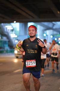 BIB: 3259
                            <button type="button" onclick="openModal(5916173)" class="btn btn-primary btn-sm float-right btn-popup" data-toggle="modal" data-target=".modal-high-quality">
                        <i class="fas fa-shopping-cart"></i> Add to Cart
                    </button>
                                            <button type="button" onclick="isThisMe(5916173, true)" class="btn btn-success btn-sm float-right btn-popup btn-isme hidden" data-toggle="tooltip" data-placement="bottom" title="นี่คือรูปของคุณใช่ไหม คลิกที่นี่เพื่อเอาเข้าอัลบั้ม">
                        <i class="fas fa-plus"></i> Add to album
                    </button>
                    <button type="button" onclick="isThisMe(5916173, false)" class="btn btn-warning btn-sm float-right btn-popup btn-isnotme hidden">
                        <i class="fas fa-ban"></i> Remove from album
                    </button>