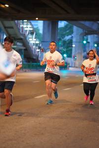 BIB: 4217, 3830
                            <button type="button" onclick="openModal(5890355)" class="btn btn-primary btn-sm float-right btn-popup" data-toggle="modal" data-target=".modal-high-quality">
                        <i class="fas fa-shopping-cart"></i> Add to Cart
                    </button>
                                            <button type="button" onclick="isThisMe(5890355, true)" class="btn btn-success btn-sm float-right btn-popup btn-isme hidden" data-toggle="tooltip" data-placement="bottom" title="นี่คือรูปของคุณใช่ไหม คลิกที่นี่เพื่อเอาเข้าอัลบั้ม">
                        <i class="fas fa-plus"></i> Add to album
                    </button>
                    <button type="button" onclick="isThisMe(5890355, false)" class="btn btn-warning btn-sm float-right btn-popup btn-isnotme hidden">
                        <i class="fas fa-ban"></i> Remove from album
                    </button>