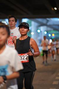 BIB: 322
                            <button type="button" onclick="openModal(5915787)" class="btn btn-primary btn-sm float-right btn-popup" data-toggle="modal" data-target=".modal-high-quality">
                        <i class="fas fa-shopping-cart"></i> Add to Cart
                    </button>
                                            <button type="button" onclick="isThisMe(5915787, true)" class="btn btn-success btn-sm float-right btn-popup btn-isme hidden" data-toggle="tooltip" data-placement="bottom" title="นี่คือรูปของคุณใช่ไหม คลิกที่นี่เพื่อเอาเข้าอัลบั้ม">
                        <i class="fas fa-plus"></i> Add to album
                    </button>
                    <button type="button" onclick="isThisMe(5915787, false)" class="btn btn-warning btn-sm float-right btn-popup btn-isnotme hidden">
                        <i class="fas fa-ban"></i> Remove from album
                    </button>