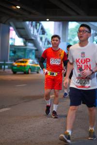 BIB: 5806, 4023
                            <button type="button" onclick="openModal(5898228)" class="btn btn-primary btn-sm float-right btn-popup" data-toggle="modal" data-target=".modal-high-quality">
                        <i class="fas fa-shopping-cart"></i> Add to Cart
                    </button>
                                            <button type="button" onclick="isThisMe(5898228, true)" class="btn btn-success btn-sm float-right btn-popup btn-isme hidden" data-toggle="tooltip" data-placement="bottom" title="นี่คือรูปของคุณใช่ไหม คลิกที่นี่เพื่อเอาเข้าอัลบั้ม">
                        <i class="fas fa-plus"></i> Add to album
                    </button>
                    <button type="button" onclick="isThisMe(5898228, false)" class="btn btn-warning btn-sm float-right btn-popup btn-isnotme hidden">
                        <i class="fas fa-ban"></i> Remove from album
                    </button>