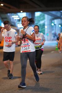 BIB: 400, 2019, 1369
                            <button type="button" onclick="openModal(5916443)" class="btn btn-primary btn-sm float-right btn-popup" data-toggle="modal" data-target=".modal-high-quality">
                        <i class="fas fa-shopping-cart"></i> Add to Cart
                    </button>
                                            <button type="button" onclick="isThisMe(5916443, true)" class="btn btn-success btn-sm float-right btn-popup btn-isme hidden" data-toggle="tooltip" data-placement="bottom" title="นี่คือรูปของคุณใช่ไหม คลิกที่นี่เพื่อเอาเข้าอัลบั้ม">
                        <i class="fas fa-plus"></i> Add to album
                    </button>
                    <button type="button" onclick="isThisMe(5916443, false)" class="btn btn-warning btn-sm float-right btn-popup btn-isnotme hidden">
                        <i class="fas fa-ban"></i> Remove from album
                    </button>