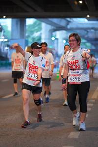 BIB: 2116, 4898
                            <button type="button" onclick="openModal(5918956)" class="btn btn-primary btn-sm float-right btn-popup" data-toggle="modal" data-target=".modal-high-quality">
                        <i class="fas fa-shopping-cart"></i> Add to Cart
                    </button>
                                            <button type="button" onclick="isThisMe(5918956, true)" class="btn btn-success btn-sm float-right btn-popup btn-isme hidden" data-toggle="tooltip" data-placement="bottom" title="นี่คือรูปของคุณใช่ไหม คลิกที่นี่เพื่อเอาเข้าอัลบั้ม">
                        <i class="fas fa-plus"></i> Add to album
                    </button>
                    <button type="button" onclick="isThisMe(5918956, false)" class="btn btn-warning btn-sm float-right btn-popup btn-isnotme hidden">
                        <i class="fas fa-ban"></i> Remove from album
                    </button>