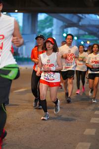 BIB: 369, 3840, 4282
                            <button type="button" onclick="openModal(5911003)" class="btn btn-primary btn-sm float-right btn-popup" data-toggle="modal" data-target=".modal-high-quality">
                        <i class="fas fa-shopping-cart"></i> Add to Cart
                    </button>
                                            <button type="button" onclick="isThisMe(5911003, true)" class="btn btn-success btn-sm float-right btn-popup btn-isme hidden" data-toggle="tooltip" data-placement="bottom" title="นี่คือรูปของคุณใช่ไหม คลิกที่นี่เพื่อเอาเข้าอัลบั้ม">
                        <i class="fas fa-plus"></i> Add to album
                    </button>
                    <button type="button" onclick="isThisMe(5911003, false)" class="btn btn-warning btn-sm float-right btn-popup btn-isnotme hidden">
                        <i class="fas fa-ban"></i> Remove from album
                    </button>