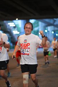 BIB: 3814, 019
                            <button type="button" onclick="openModal(5915003)" class="btn btn-primary btn-sm float-right btn-popup" data-toggle="modal" data-target=".modal-high-quality">
                        <i class="fas fa-shopping-cart"></i> Add to Cart
                    </button>
                                            <button type="button" onclick="isThisMe(5915003, true)" class="btn btn-success btn-sm float-right btn-popup btn-isme hidden" data-toggle="tooltip" data-placement="bottom" title="นี่คือรูปของคุณใช่ไหม คลิกที่นี่เพื่อเอาเข้าอัลบั้ม">
                        <i class="fas fa-plus"></i> Add to album
                    </button>
                    <button type="button" onclick="isThisMe(5915003, false)" class="btn btn-warning btn-sm float-right btn-popup btn-isnotme hidden">
                        <i class="fas fa-ban"></i> Remove from album
                    </button>