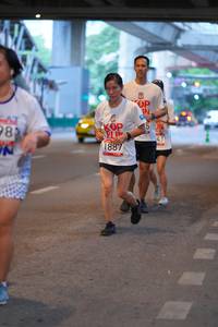 BIB: 1887
                            <button type="button" onclick="openModal(5898393)" class="btn btn-primary btn-sm float-right btn-popup" data-toggle="modal" data-target=".modal-high-quality">
                        <i class="fas fa-shopping-cart"></i> Add to Cart
                    </button>
                                            <button type="button" onclick="isThisMe(5898393, true)" class="btn btn-success btn-sm float-right btn-popup btn-isme hidden" data-toggle="tooltip" data-placement="bottom" title="นี่คือรูปของคุณใช่ไหม คลิกที่นี่เพื่อเอาเข้าอัลบั้ม">
                        <i class="fas fa-plus"></i> Add to album
                    </button>
                    <button type="button" onclick="isThisMe(5898393, false)" class="btn btn-warning btn-sm float-right btn-popup btn-isnotme hidden">
                        <i class="fas fa-ban"></i> Remove from album
                    </button>