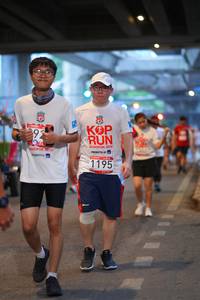 BIB: 2019, 1195
                            <button type="button" onclick="openModal(5923062)" class="btn btn-primary btn-sm float-right btn-popup" data-toggle="modal" data-target=".modal-high-quality">
                        <i class="fas fa-shopping-cart"></i> Add to Cart
                    </button>
                                            <button type="button" onclick="isThisMe(5923062, true)" class="btn btn-success btn-sm float-right btn-popup btn-isme hidden" data-toggle="tooltip" data-placement="bottom" title="นี่คือรูปของคุณใช่ไหม คลิกที่นี่เพื่อเอาเข้าอัลบั้ม">
                        <i class="fas fa-plus"></i> Add to album
                    </button>
                    <button type="button" onclick="isThisMe(5923062, false)" class="btn btn-warning btn-sm float-right btn-popup btn-isnotme hidden">
                        <i class="fas fa-ban"></i> Remove from album
                    </button>