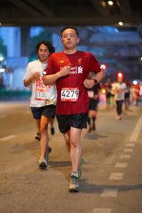 BIB: 4279, 5130
                            <button type="button" onclick="openModal(5888788)" class="btn btn-primary btn-sm float-right btn-popup" data-toggle="modal" data-target=".modal-high-quality">
                        <i class="fas fa-shopping-cart"></i> Add to Cart
                    </button>
                                            <button type="button" onclick="isThisMe(5888788, true)" class="btn btn-success btn-sm float-right btn-popup btn-isme hidden" data-toggle="tooltip" data-placement="bottom" title="นี่คือรูปของคุณใช่ไหม คลิกที่นี่เพื่อเอาเข้าอัลบั้ม">
                        <i class="fas fa-plus"></i> Add to album
                    </button>
                    <button type="button" onclick="isThisMe(5888788, false)" class="btn btn-warning btn-sm float-right btn-popup btn-isnotme hidden">
                        <i class="fas fa-ban"></i> Remove from album
                    </button>