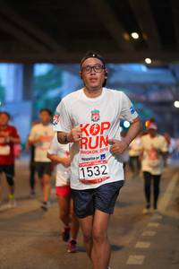 BIB: 2018, 1532
                            <button type="button" onclick="openModal(5891530)" class="btn btn-primary btn-sm float-right btn-popup" data-toggle="modal" data-target=".modal-high-quality">
                        <i class="fas fa-shopping-cart"></i> Add to Cart
                    </button>
                                            <button type="button" onclick="isThisMe(5891530, true)" class="btn btn-success btn-sm float-right btn-popup btn-isme hidden" data-toggle="tooltip" data-placement="bottom" title="นี่คือรูปของคุณใช่ไหม คลิกที่นี่เพื่อเอาเข้าอัลบั้ม">
                        <i class="fas fa-plus"></i> Add to album
                    </button>
                    <button type="button" onclick="isThisMe(5891530, false)" class="btn btn-warning btn-sm float-right btn-popup btn-isnotme hidden">
                        <i class="fas fa-ban"></i> Remove from album
                    </button>