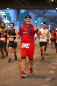 BIB: 4582, 5558
                            <button type="button" onclick="openModal(5887902)" class="btn btn-primary btn-sm float-right btn-popup" data-toggle="modal" data-target=".modal-high-quality">
                        <i class="fas fa-shopping-cart"></i> Add to Cart
                    </button>
                                            <button type="button" onclick="isThisMe(5887902, true)" class="btn btn-success btn-sm float-right btn-popup btn-isme hidden" data-toggle="tooltip" data-placement="bottom" title="นี่คือรูปของคุณใช่ไหม คลิกที่นี่เพื่อเอาเข้าอัลบั้ม">
                        <i class="fas fa-plus"></i> Add to album
                    </button>
                    <button type="button" onclick="isThisMe(5887902, false)" class="btn btn-warning btn-sm float-right btn-popup btn-isnotme hidden">
                        <i class="fas fa-ban"></i> Remove from album
                    </button>