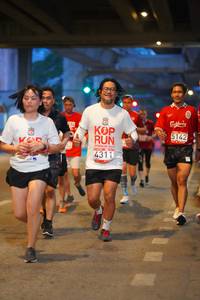 BIB: 5142, 4311, 
                            <button type="button" onclick="openModal(5886179)" class="btn btn-primary btn-sm float-right btn-popup" data-toggle="modal" data-target=".modal-high-quality">
                        <i class="fas fa-shopping-cart"></i> Add to Cart
                    </button>
                                            <button type="button" onclick="isThisMe(5886179, true)" class="btn btn-success btn-sm float-right btn-popup btn-isme hidden" data-toggle="tooltip" data-placement="bottom" title="นี่คือรูปของคุณใช่ไหม คลิกที่นี่เพื่อเอาเข้าอัลบั้ม">
                        <i class="fas fa-plus"></i> Add to album
                    </button>
                    <button type="button" onclick="isThisMe(5886179, false)" class="btn btn-warning btn-sm float-right btn-popup btn-isnotme hidden">
                        <i class="fas fa-ban"></i> Remove from album
                    </button>