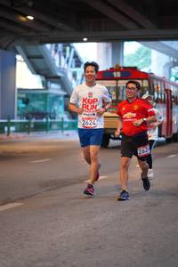 BIB: 2624, 262
                            <button type="button" onclick="openModal(5896605)" class="btn btn-primary btn-sm float-right btn-popup" data-toggle="modal" data-target=".modal-high-quality">
                        <i class="fas fa-shopping-cart"></i> Add to Cart
                    </button>
                                            <button type="button" onclick="isThisMe(5896605, true)" class="btn btn-success btn-sm float-right btn-popup btn-isme hidden" data-toggle="tooltip" data-placement="bottom" title="นี่คือรูปของคุณใช่ไหม คลิกที่นี่เพื่อเอาเข้าอัลบั้ม">
                        <i class="fas fa-plus"></i> Add to album
                    </button>
                    <button type="button" onclick="isThisMe(5896605, false)" class="btn btn-warning btn-sm float-right btn-popup btn-isnotme hidden">
                        <i class="fas fa-ban"></i> Remove from album
                    </button>