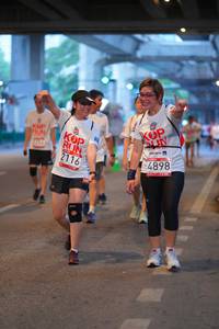 BIB: 2116, 4898
                            <button type="button" onclick="openModal(5918926)" class="btn btn-primary btn-sm float-right btn-popup" data-toggle="modal" data-target=".modal-high-quality">
                        <i class="fas fa-shopping-cart"></i> Add to Cart
                    </button>
                                            <button type="button" onclick="isThisMe(5918926, true)" class="btn btn-success btn-sm float-right btn-popup btn-isme hidden" data-toggle="tooltip" data-placement="bottom" title="นี่คือรูปของคุณใช่ไหม คลิกที่นี่เพื่อเอาเข้าอัลบั้ม">
                        <i class="fas fa-plus"></i> Add to album
                    </button>
                    <button type="button" onclick="isThisMe(5918926, false)" class="btn btn-warning btn-sm float-right btn-popup btn-isnotme hidden">
                        <i class="fas fa-ban"></i> Remove from album
                    </button>