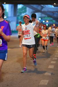 BIB: 4783
                            <button type="button" onclick="openModal(5910940)" class="btn btn-primary btn-sm float-right btn-popup" data-toggle="modal" data-target=".modal-high-quality">
                        <i class="fas fa-shopping-cart"></i> Add to Cart
                    </button>
                                            <button type="button" onclick="isThisMe(5910940, true)" class="btn btn-success btn-sm float-right btn-popup btn-isme hidden" data-toggle="tooltip" data-placement="bottom" title="นี่คือรูปของคุณใช่ไหม คลิกที่นี่เพื่อเอาเข้าอัลบั้ม">
                        <i class="fas fa-plus"></i> Add to album
                    </button>
                    <button type="button" onclick="isThisMe(5910940, false)" class="btn btn-warning btn-sm float-right btn-popup btn-isnotme hidden">
                        <i class="fas fa-ban"></i> Remove from album
                    </button>