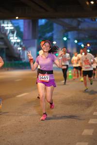 BIB: 5469
                            <button type="button" onclick="openModal(5885987)" class="btn btn-primary btn-sm float-right btn-popup" data-toggle="modal" data-target=".modal-high-quality">
                        <i class="fas fa-shopping-cart"></i> Add to Cart
                    </button>
                                            <button type="button" onclick="isThisMe(5885987, true)" class="btn btn-success btn-sm float-right btn-popup btn-isme hidden" data-toggle="tooltip" data-placement="bottom" title="นี่คือรูปของคุณใช่ไหม คลิกที่นี่เพื่อเอาเข้าอัลบั้ม">
                        <i class="fas fa-plus"></i> Add to album
                    </button>
                    <button type="button" onclick="isThisMe(5885987, false)" class="btn btn-warning btn-sm float-right btn-popup btn-isnotme hidden">
                        <i class="fas fa-ban"></i> Remove from album
                    </button>