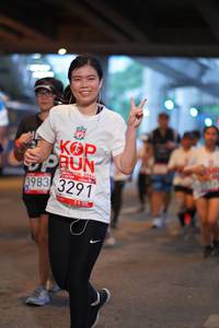 BIB: 3983, 3291, 201
                            <button type="button" onclick="openModal(5919714)" class="btn btn-primary btn-sm float-right btn-popup" data-toggle="modal" data-target=".modal-high-quality">
                        <i class="fas fa-shopping-cart"></i> Add to Cart
                    </button>
                                            <button type="button" onclick="isThisMe(5919714, true)" class="btn btn-success btn-sm float-right btn-popup btn-isme hidden" data-toggle="tooltip" data-placement="bottom" title="นี่คือรูปของคุณใช่ไหม คลิกที่นี่เพื่อเอาเข้าอัลบั้ม">
                        <i class="fas fa-plus"></i> Add to album
                    </button>
                    <button type="button" onclick="isThisMe(5919714, false)" class="btn btn-warning btn-sm float-right btn-popup btn-isnotme hidden">
                        <i class="fas fa-ban"></i> Remove from album
                    </button>