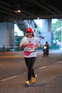 BIB: 4047
                            <button type="button" onclick="openModal(5899548)" class="btn btn-primary btn-sm float-right btn-popup" data-toggle="modal" data-target=".modal-high-quality">
                        <i class="fas fa-shopping-cart"></i> Add to Cart
                    </button>
                                            <button type="button" onclick="isThisMe(5899548, true)" class="btn btn-success btn-sm float-right btn-popup btn-isme hidden" data-toggle="tooltip" data-placement="bottom" title="นี่คือรูปของคุณใช่ไหม คลิกที่นี่เพื่อเอาเข้าอัลบั้ม">
                        <i class="fas fa-plus"></i> Add to album
                    </button>
                    <button type="button" onclick="isThisMe(5899548, false)" class="btn btn-warning btn-sm float-right btn-popup btn-isnotme hidden">
                        <i class="fas fa-ban"></i> Remove from album
                    </button>