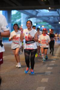 BIB: 824, 4225, 2404
                            <button type="button" onclick="openModal(5915758)" class="btn btn-primary btn-sm float-right btn-popup" data-toggle="modal" data-target=".modal-high-quality">
                        <i class="fas fa-shopping-cart"></i> Add to Cart
                    </button>
                                            <button type="button" onclick="isThisMe(5915758, true)" class="btn btn-success btn-sm float-right btn-popup btn-isme hidden" data-toggle="tooltip" data-placement="bottom" title="นี่คือรูปของคุณใช่ไหม คลิกที่นี่เพื่อเอาเข้าอัลบั้ม">
                        <i class="fas fa-plus"></i> Add to album
                    </button>
                    <button type="button" onclick="isThisMe(5915758, false)" class="btn btn-warning btn-sm float-right btn-popup btn-isnotme hidden">
                        <i class="fas fa-ban"></i> Remove from album
                    </button>