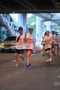 BIB: 4181, 1447, 4182
                            <button type="button" onclick="openModal(5899124)" class="btn btn-primary btn-sm float-right btn-popup" data-toggle="modal" data-target=".modal-high-quality">
                        <i class="fas fa-shopping-cart"></i> Add to Cart
                    </button>
                                            <button type="button" onclick="isThisMe(5899124, true)" class="btn btn-success btn-sm float-right btn-popup btn-isme hidden" data-toggle="tooltip" data-placement="bottom" title="นี่คือรูปของคุณใช่ไหม คลิกที่นี่เพื่อเอาเข้าอัลบั้ม">
                        <i class="fas fa-plus"></i> Add to album
                    </button>
                    <button type="button" onclick="isThisMe(5899124, false)" class="btn btn-warning btn-sm float-right btn-popup btn-isnotme hidden">
                        <i class="fas fa-ban"></i> Remove from album
                    </button>