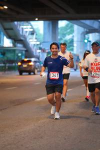 BIB: 1204, 1341
                            <button type="button" onclick="openModal(5916476)" class="btn btn-primary btn-sm float-right btn-popup" data-toggle="modal" data-target=".modal-high-quality">
                        <i class="fas fa-shopping-cart"></i> Add to Cart
                    </button>
                                            <button type="button" onclick="isThisMe(5916476, true)" class="btn btn-success btn-sm float-right btn-popup btn-isme hidden" data-toggle="tooltip" data-placement="bottom" title="นี่คือรูปของคุณใช่ไหม คลิกที่นี่เพื่อเอาเข้าอัลบั้ม">
                        <i class="fas fa-plus"></i> Add to album
                    </button>
                    <button type="button" onclick="isThisMe(5916476, false)" class="btn btn-warning btn-sm float-right btn-popup btn-isnotme hidden">
                        <i class="fas fa-ban"></i> Remove from album
                    </button>