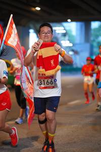 BIB: 31669
                            <button type="button" onclick="openModal(5914845)" class="btn btn-primary btn-sm float-right btn-popup" data-toggle="modal" data-target=".modal-high-quality">
                        <i class="fas fa-shopping-cart"></i> Add to Cart
                    </button>
                                            <button type="button" onclick="isThisMe(5914845, true)" class="btn btn-success btn-sm float-right btn-popup btn-isme hidden" data-toggle="tooltip" data-placement="bottom" title="นี่คือรูปของคุณใช่ไหม คลิกที่นี่เพื่อเอาเข้าอัลบั้ม">
                        <i class="fas fa-plus"></i> Add to album
                    </button>
                    <button type="button" onclick="isThisMe(5914845, false)" class="btn btn-warning btn-sm float-right btn-popup btn-isnotme hidden">
                        <i class="fas fa-ban"></i> Remove from album
                    </button>