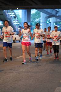 BIB: 210, 235, 2492, 685
                            <button type="button" onclick="openModal(5916629)" class="btn btn-primary btn-sm float-right btn-popup" data-toggle="modal" data-target=".modal-high-quality">
                        <i class="fas fa-shopping-cart"></i> Add to Cart
                    </button>
                                            <button type="button" onclick="isThisMe(5916629, true)" class="btn btn-success btn-sm float-right btn-popup btn-isme hidden" data-toggle="tooltip" data-placement="bottom" title="นี่คือรูปของคุณใช่ไหม คลิกที่นี่เพื่อเอาเข้าอัลบั้ม">
                        <i class="fas fa-plus"></i> Add to album
                    </button>
                    <button type="button" onclick="isThisMe(5916629, false)" class="btn btn-warning btn-sm float-right btn-popup btn-isnotme hidden">
                        <i class="fas fa-ban"></i> Remove from album
                    </button>