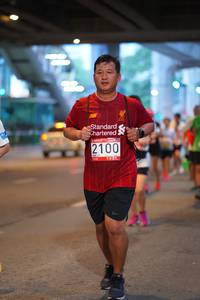 BIB: 2100
                            <button type="button" onclick="openModal(5917178)" class="btn btn-primary btn-sm float-right btn-popup" data-toggle="modal" data-target=".modal-high-quality">
                        <i class="fas fa-shopping-cart"></i> Add to Cart
                    </button>
                                            <button type="button" onclick="isThisMe(5917178, true)" class="btn btn-success btn-sm float-right btn-popup btn-isme hidden" data-toggle="tooltip" data-placement="bottom" title="นี่คือรูปของคุณใช่ไหม คลิกที่นี่เพื่อเอาเข้าอัลบั้ม">
                        <i class="fas fa-plus"></i> Add to album
                    </button>
                    <button type="button" onclick="isThisMe(5917178, false)" class="btn btn-warning btn-sm float-right btn-popup btn-isnotme hidden">
                        <i class="fas fa-ban"></i> Remove from album
                    </button>