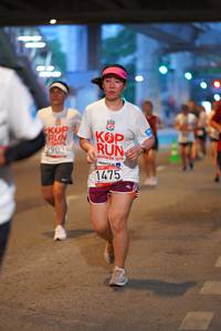 BIB: 2903, 20194, 1475
                            <button type="button" onclick="openModal(5891342)" class="btn btn-primary btn-sm float-right btn-popup" data-toggle="modal" data-target=".modal-high-quality">
                        <i class="fas fa-shopping-cart"></i> Add to Cart
                    </button>
                                            <button type="button" onclick="isThisMe(5891342, true)" class="btn btn-success btn-sm float-right btn-popup btn-isme hidden" data-toggle="tooltip" data-placement="bottom" title="นี่คือรูปของคุณใช่ไหม คลิกที่นี่เพื่อเอาเข้าอัลบั้ม">
                        <i class="fas fa-plus"></i> Add to album
                    </button>
                    <button type="button" onclick="isThisMe(5891342, false)" class="btn btn-warning btn-sm float-right btn-popup btn-isnotme hidden">
                        <i class="fas fa-ban"></i> Remove from album
                    </button>