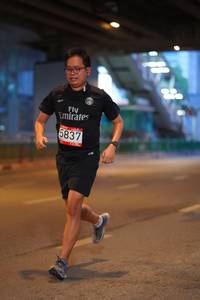 BIB: 5837
                            <button type="button" onclick="openModal(5894526)" class="btn btn-primary btn-sm float-right btn-popup" data-toggle="modal" data-target=".modal-high-quality">
                        <i class="fas fa-shopping-cart"></i> Add to Cart
                    </button>
                                            <button type="button" onclick="isThisMe(5894526, true)" class="btn btn-success btn-sm float-right btn-popup btn-isme hidden" data-toggle="tooltip" data-placement="bottom" title="นี่คือรูปของคุณใช่ไหม คลิกที่นี่เพื่อเอาเข้าอัลบั้ม">
                        <i class="fas fa-plus"></i> Add to album
                    </button>
                    <button type="button" onclick="isThisMe(5894526, false)" class="btn btn-warning btn-sm float-right btn-popup btn-isnotme hidden">
                        <i class="fas fa-ban"></i> Remove from album
                    </button>