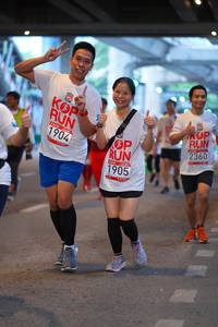 BIB: 1904, 2360, 1905
                            <button type="button" onclick="openModal(5897910)" class="btn btn-primary btn-sm float-right btn-popup" data-toggle="modal" data-target=".modal-high-quality">
                        <i class="fas fa-shopping-cart"></i> Add to Cart
                    </button>
                                            <button type="button" onclick="isThisMe(5897910, true)" class="btn btn-success btn-sm float-right btn-popup btn-isme hidden" data-toggle="tooltip" data-placement="bottom" title="นี่คือรูปของคุณใช่ไหม คลิกที่นี่เพื่อเอาเข้าอัลบั้ม">
                        <i class="fas fa-plus"></i> Add to album
                    </button>
                    <button type="button" onclick="isThisMe(5897910, false)" class="btn btn-warning btn-sm float-right btn-popup btn-isnotme hidden">
                        <i class="fas fa-ban"></i> Remove from album
                    </button>