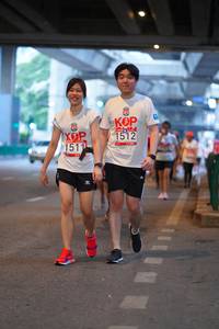 BIB: 1512, 1511
                            <button type="button" onclick="openModal(5898481)" class="btn btn-primary btn-sm float-right btn-popup" data-toggle="modal" data-target=".modal-high-quality">
                        <i class="fas fa-shopping-cart"></i> Add to Cart
                    </button>
                                            <button type="button" onclick="isThisMe(5898481, true)" class="btn btn-success btn-sm float-right btn-popup btn-isme hidden" data-toggle="tooltip" data-placement="bottom" title="นี่คือรูปของคุณใช่ไหม คลิกที่นี่เพื่อเอาเข้าอัลบั้ม">
                        <i class="fas fa-plus"></i> Add to album
                    </button>
                    <button type="button" onclick="isThisMe(5898481, false)" class="btn btn-warning btn-sm float-right btn-popup btn-isnotme hidden">
                        <i class="fas fa-ban"></i> Remove from album
                    </button>